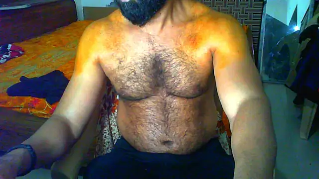 Vbestshow Obrolan Langsung XXX