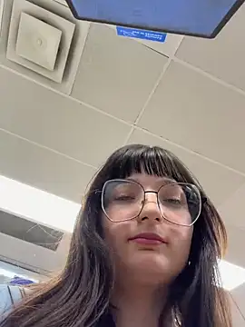 urpuppymoon Obrolan Langsung XXX