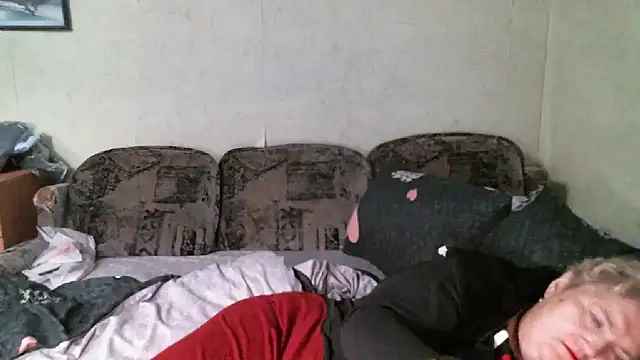 Chat XXX en directo de Lana555