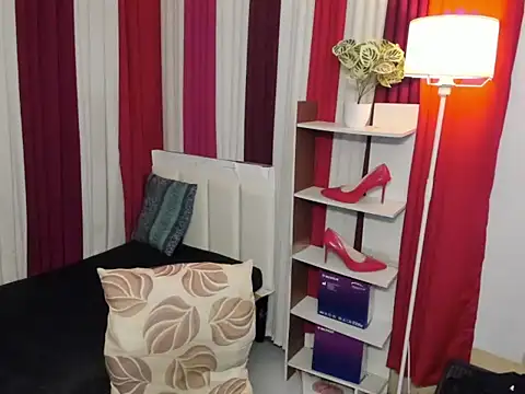 Chat +18 de Ts_HardCockk ao vivo