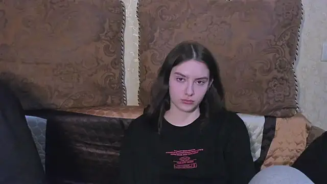 love_lina_muuurn Live XXX chat