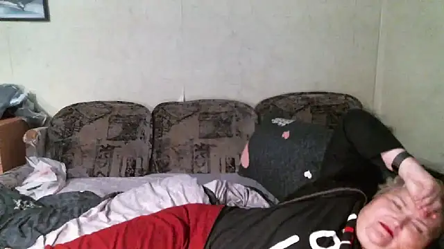 Lana555 Obrolan Langsung XXX