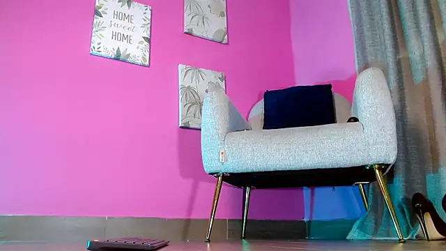 emily_ox0 现场XXX聊天