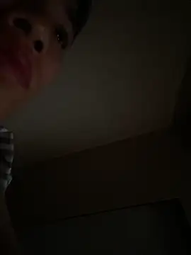 Keola_kwad Adlı Modelin Canlı XXX Sohbeti