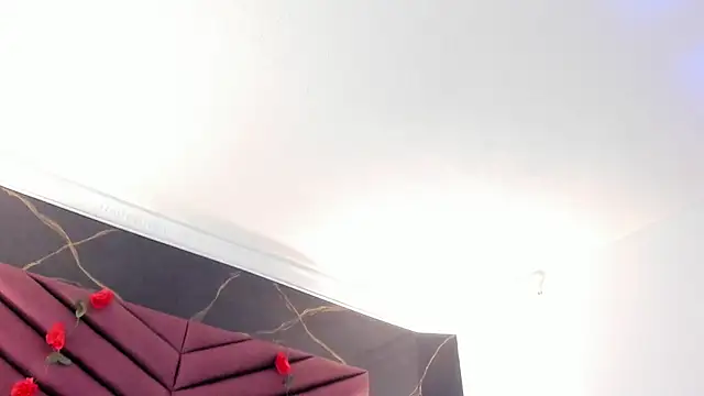 ValerySex_ Obrolan Langsung XXX