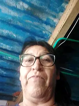 clarita_01: вебкам-шоу