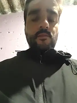 gusto14cm – webcam-show