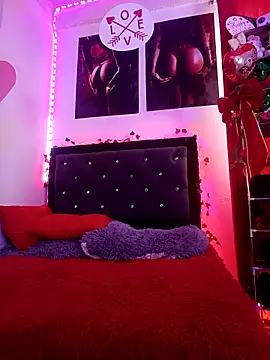 Show de maynor_1998 na webcam