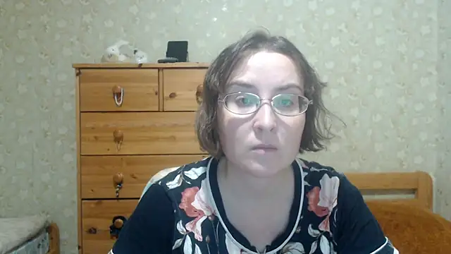 Smart_Rosen Live XXX chat