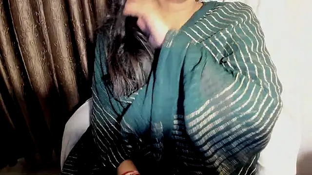 TheShyGirl_'s Live XXX Chat