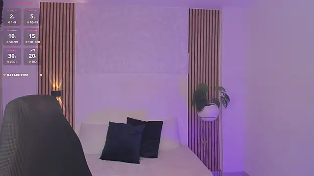 valeria_acosta_ live XXX chat