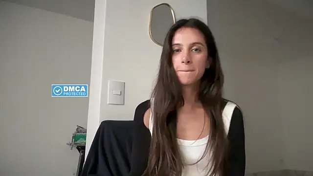 meowgic webkamerás műsora