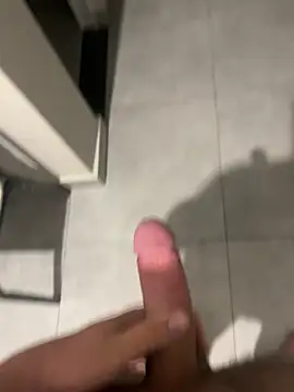 Novinho16cmz – webcam-show