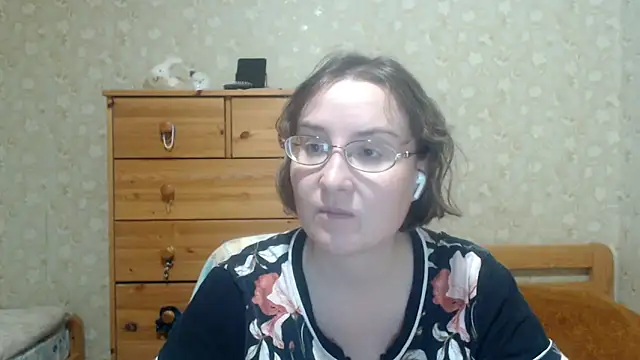 Smart_Rose 网络视讯表演