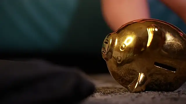 _queens_of_fetish: απευθείας συνομιλία ΧΧΧ