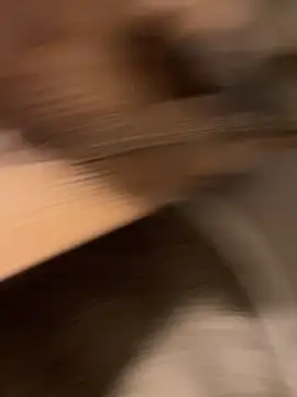 BrumeLove live XXX chat