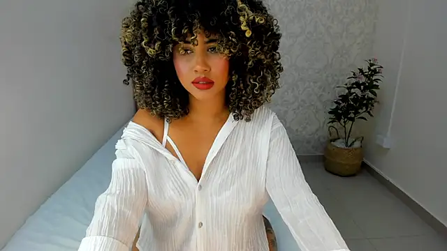 Brit_weston 라이브 XXX 채팅