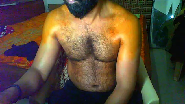 Vbestshow 라이브 XXX 채팅