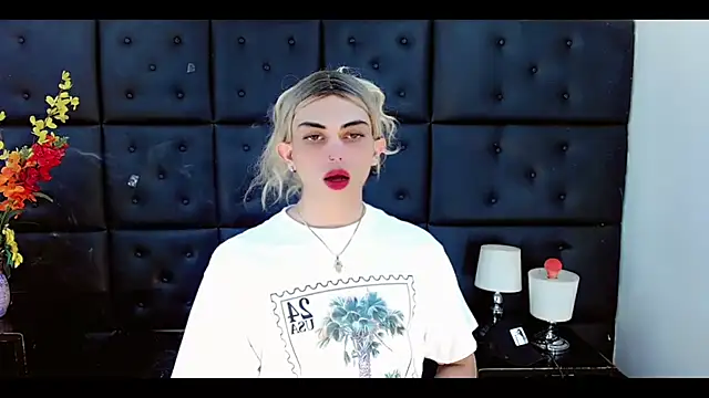 Daniela_Pink_のライブXXXチャット