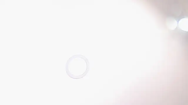 แชท XXX สดของ Lexxi_gb