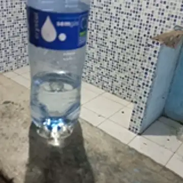 Show de puta_casada na webcam