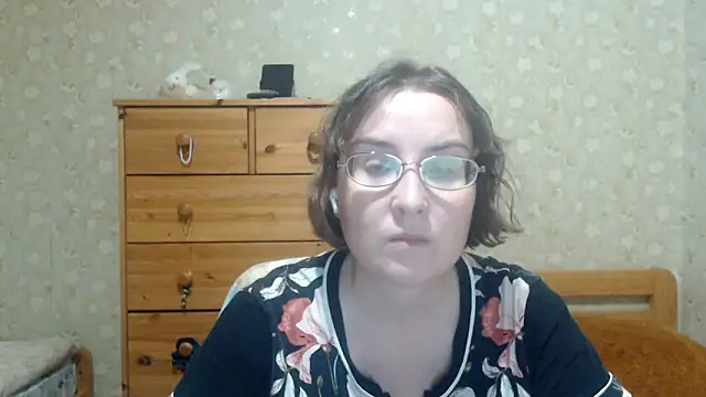 Smart_Rose লাইভ XXX চ্যাট