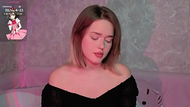 Omidodomin Live XXX chat