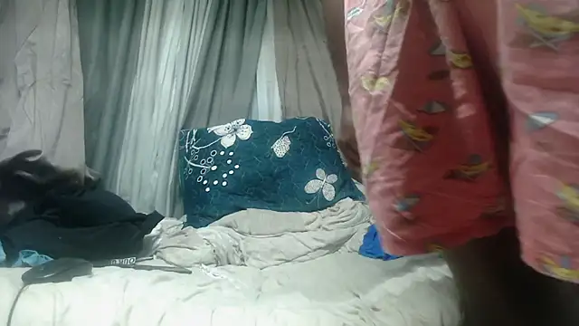 Camodick Chat XXX live