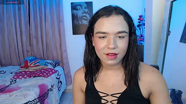 Candyy_doll__ webcam show