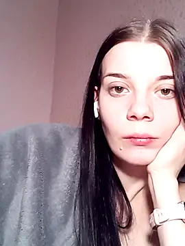 Show de JhonSHelBy7LuNa na webcam