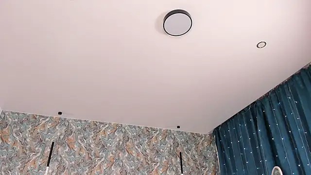 OdellaFrake – Live XXX-chat