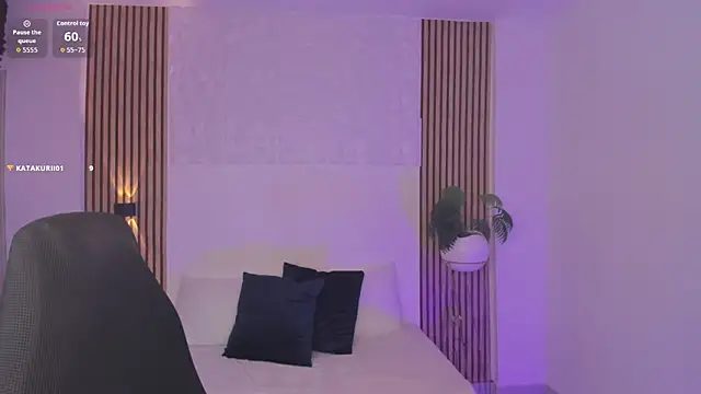 แชท XXX สดของ valeria_acosta_