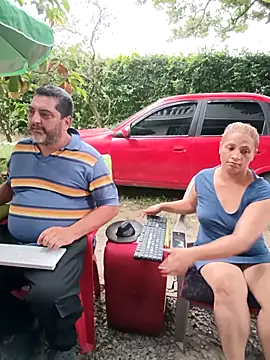 Chat XXX ao vivo de hotandfierylatinos2023