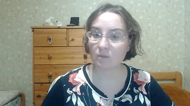 Chat +18 de Smart_Rose ao vivo