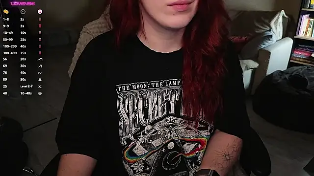 Chat +18 de Val_lava ao vivo