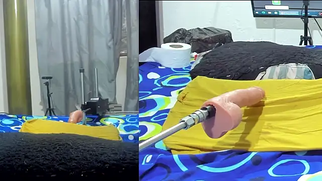 Chat +18 de marilyn_16 ao vivo