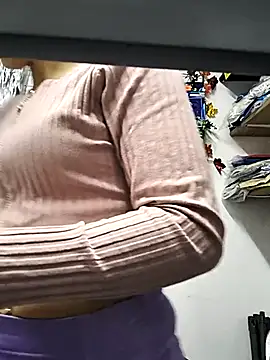 دردشة Tefannyy_ الجنسية المباشرة