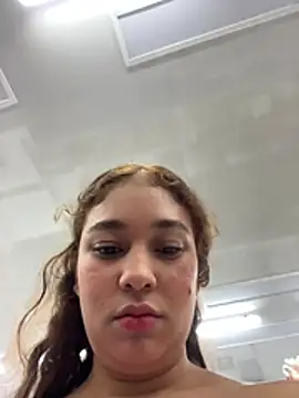 Živý XXX chat lana_rousse01