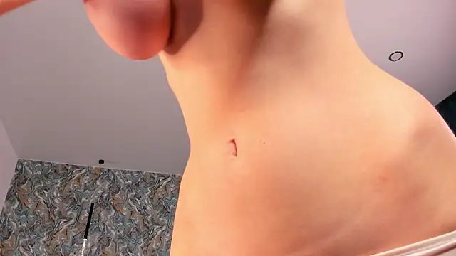 OdellaFrake 라이브 XXX 채팅