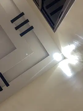 rahaf_arab1 ওয়েবক্যাম শো