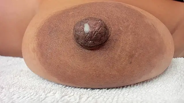 دردشة zara_lopez الجنسية المباشرة