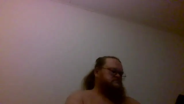 Kaappi1967 Webcam Show