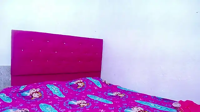 Chat +18 de candy_dustano691 ao vivo