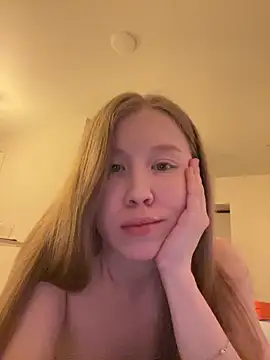 Eva_Weyne Chat XXX in diretta