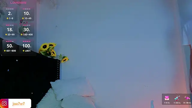 Levii_Ackermann: онлайн-секс-чат