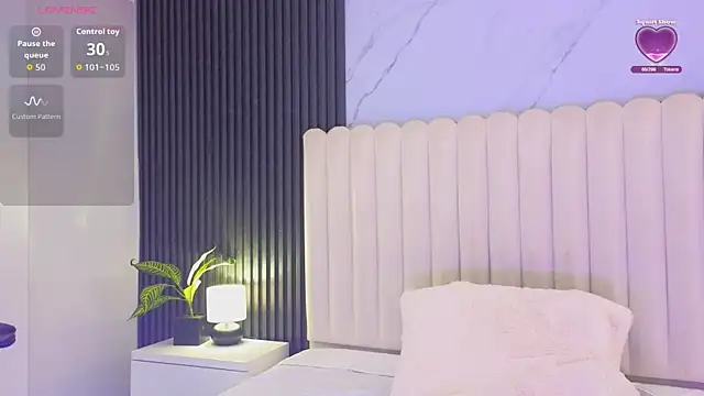 Madiee_Rhean Live XXX chat