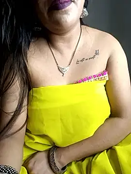 Jessicca_Cum Webcamshow