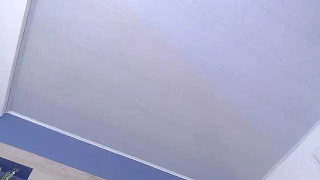 Chat +18 de Dakotagloss ao vivo