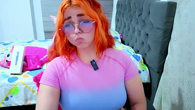 Alexatexa2929: онлайн-секс-чат