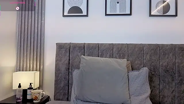 Ema_Stone65: онлайн-секс-чат